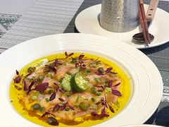 -和牛食堂•BISTRO(广州首店)