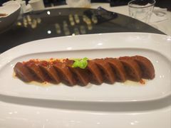 -有口福农家菜(柘林店)