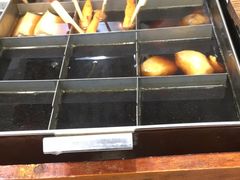 -便利蜂(河东区十一经路68号店)