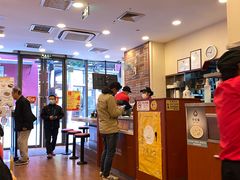 -食其家·牛丼咖喱(金桥国际店)