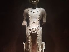 -上海观复博物馆