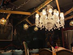 -Strawberry Butterfly草莓蝴蝶日式水果挞