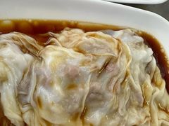 -源记肠粉(华贵路店)