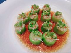 -宴周康·精致江浙菜(周浦店)