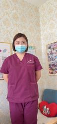 -瑞晨曦催乳产后健康(枣园店)