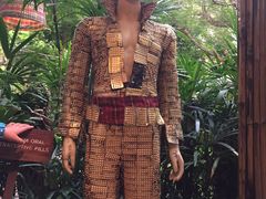 -卷心菜和避孕套餐厅(Pattaya)