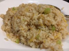 -太湖饭店·寄畅轩中餐厅