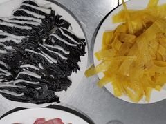 -三兴涮羊肉(荣安大街店)