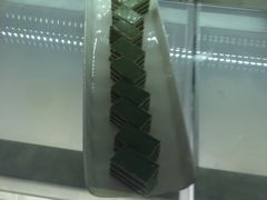 -红咖啡西餐厅·自助餐(惠州翡翠山华美达酒店)