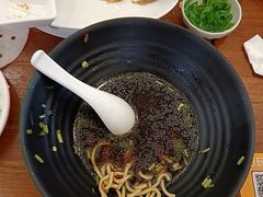 -北京烤鸭 ·儿童菜 ·采风阁家常菜餐厅(亚龙湾天域酒店)