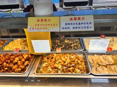 -芙蓉餐厅(厦大店)