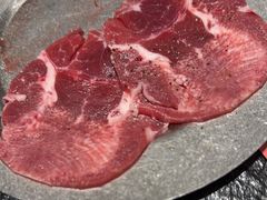 -炽城·烤肉名家(鸿达中央广场店)