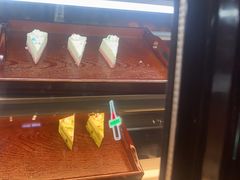 -海天盛宴潮汕蒸汽海鲜高端自助形象店