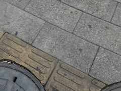 -老温州馄饨担(东游大厦店)