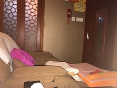 -富侨养生(康乾店)