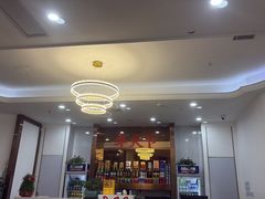 -牛天下·牛肉·海鲜·打边炉·融合菜