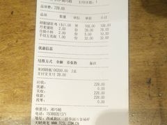 -洪氏嗨捞·广东猪肚鸡·椰子鸡火锅(西咸万象城店)