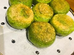 -吃饭皇帝大土家民族菜(正大广场店)