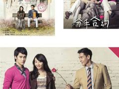 真皮皮衣&nbsp;分手合约同款-大营西亚皮草新城