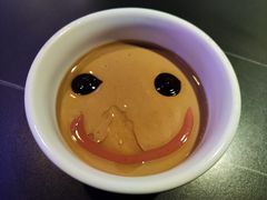 -虾乐园龙虾·夜宵(松江店)