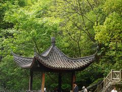 -敬亭山风景名胜区