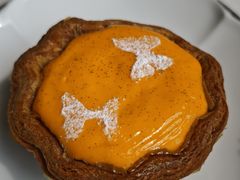 -沁蝶 Butterfly Patisserie甜品蛋糕(北京瑰丽酒店)