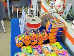 -斯坦星球AI编程·机器人科创·科学实验·信奥·思维·STEM·乐高·竞赛考级(浦东联洋广场大拇指龙阳御桥中心)