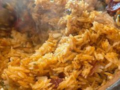 -日昌餐馆(亦庄店)