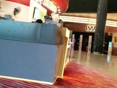-7分甜(苏州园区科文中心店)