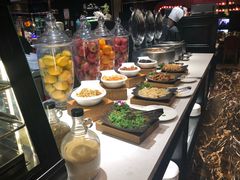 -加餐海鲜自助(集美银泰百货店)