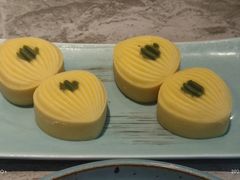 -四季小馆·地道北京小吃(广百店)