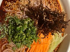 -一坐一忘云南菜(卓悦中心)