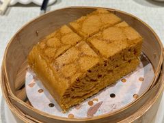 马拉糕-御宝轩(益丰·外滩源店)