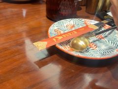 -那拉提之疆·新疆菜(美院店)