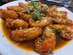 -阿多私房菜(顺德店)