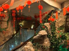 -富侨养生(光大会展店)