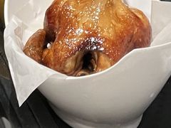 -大家乐(广州天河城六楼店)