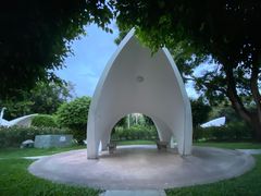 -人民公园(罗湖区)