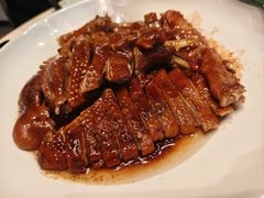 -客汁源味·客家菜(时代城店)