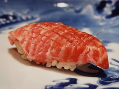 -鮨心和(外滩店)
