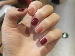 -海底捞火锅(新松江路生日主题店)