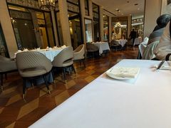-苏浙汇(肇嘉浜路总店)