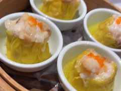 -粤匠·澳门点心粤菜海鲜(澳门半岛店)