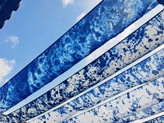 -璞真扎染博物馆