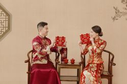 -苏州HX-合喜映画婚纱摄影