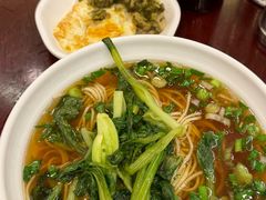 -三两春(浦三路店)