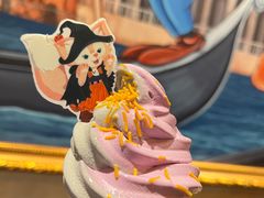 -IL paperino帕帕里诺冰激凌