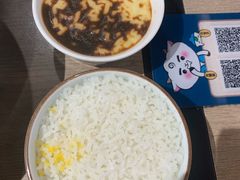 -阿西娅·西北妈妈拿手菜·清真(西关店)