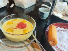 -陶陶居酒家(北京路店)