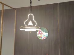 -玉林烤鸭店(垡头店)